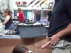 espectáculo na webcam peitos adolescente grande da foda comissária sexy de Latina