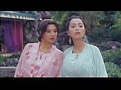 Ancient Chinese Puff 1994 Xvid-Moni chunk 1