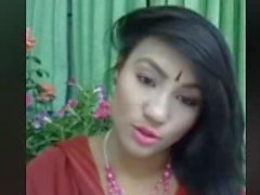 bangla desh open sex live chat imo sex o phone sex open ....