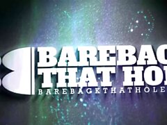 Barebackthathole Chase Acland e Zack Acland Hot barbeback