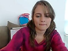 gratuitamente in diretta camma sex video di cams69 dot net