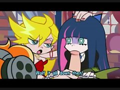 archive des horaire animés parodier hentai - Ejaculation Compilation