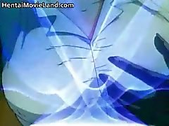 Super sexy japoneses hentai video libre de