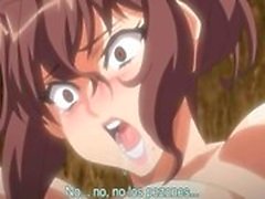 Rinkan ha del Club Vol.01 Anime sub castellano