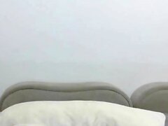 Webcam amatoriale babe dildo masturbazione