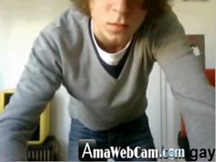 Boyteen cam