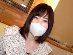 Grupo japonês amador foda jennasiasxcam
