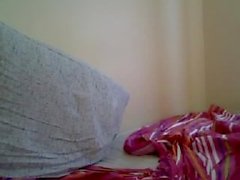 webcam018