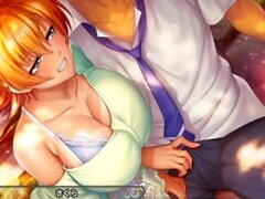 Hentai Creampie Free Brazzer Porn проверка