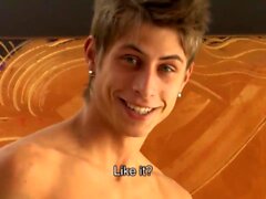 Jack Harrer individual