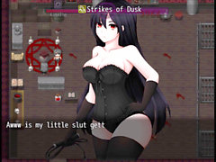 Hentai joi, hentai game gallery, hentai joi petplay