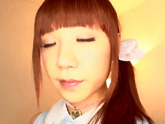 Japanese crossdresser, crossdress