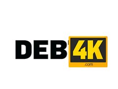 Borç4k. Onun web'de