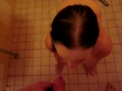 Golden Shower Peeing Piss 12 WSRH