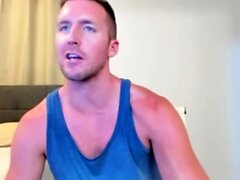 Webcam video amateur webcam stripper gay striptease porno