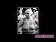 ILoveGrannY Hemlagad Pervert Mogna Bilder