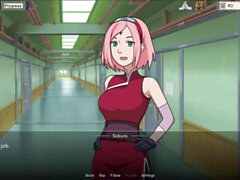 Sakura boruto, naruto, hinata boruto fuck