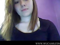 Teen Masturbation Kart Amateure frien