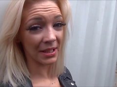 Amateur Milf Atlantas öffentlichen blinken und im Freien