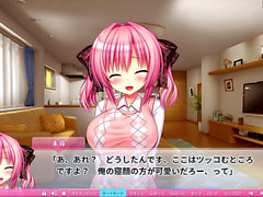 Eroge, eroge anime, eroge animation