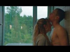 de l'enseignant et l'élève Love Scene - Une affaire 2018 - Sunporno Uncensored