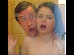 Paso libre de la hermana follando en la ducha Porn Videos - Pornhub Más relevantes Página 2