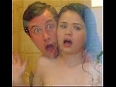 Free Fucking Step Sister In Porn Videos - Pornhub Mais Relevantes Página 2