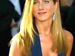 Di Jennifer Aniston più sexiest Domestiche Nel mondo di Hollywood