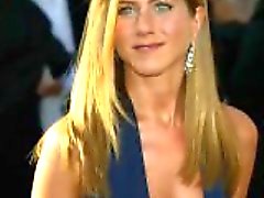 Jennifer Aniston älskar min Milf I Hollywood är