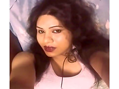 Bangladeshi sex, bangladeshi model, bd