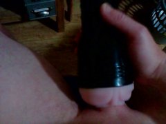 Fleshlight leksaken