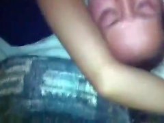 Nizza puttana russa ama Eiaculazioni Fellatio e sperma sul il suo fronte