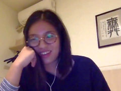 Pinay skype masturbation, pinay