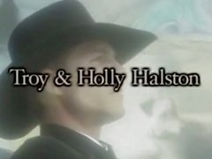 Holly Halston non troy.flv