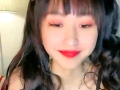 Chinese Webcam Free Asian Porn Video