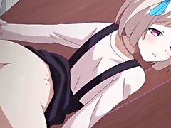 Måste titta på hentai Compilations Teen gullig flickor könet Detta