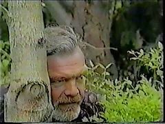 VTO en - Eine Schrecklich Geile Familie , Teil de 3 (1994 )
