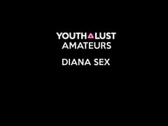 YouT Lust - Premium -videot