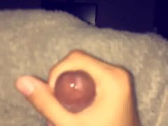 rapide Snapchat cum 2