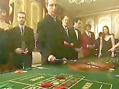 All Sexo Casino de