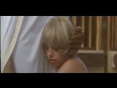 Cinsel Macumba (1983)