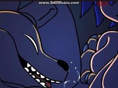 em's night at freddy's fnaf porn animated