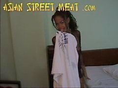 Asian gatan Kött uppseende Sphicter sexkameror Anne 3