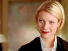 Gwyneth Paltrow - A Perfect Murder