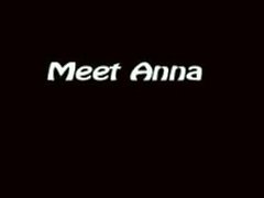 schattig anna