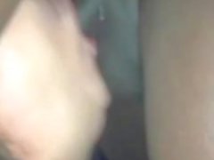 Sloppy blowjob 1fuckdatecom