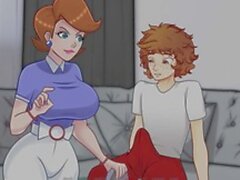 Hero Sex Academia - (PT 15) (New! 15 kesäkuu 2021) - Sunporno