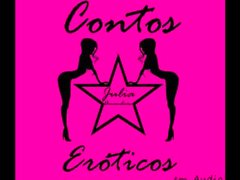 Contos Eroticos - Encoxada nein U