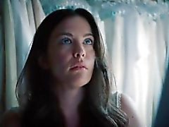 Liv Tyler - Les restes s02e03 (2015)