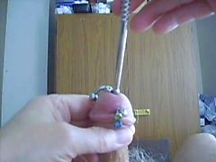 7mm 12 bead inserting